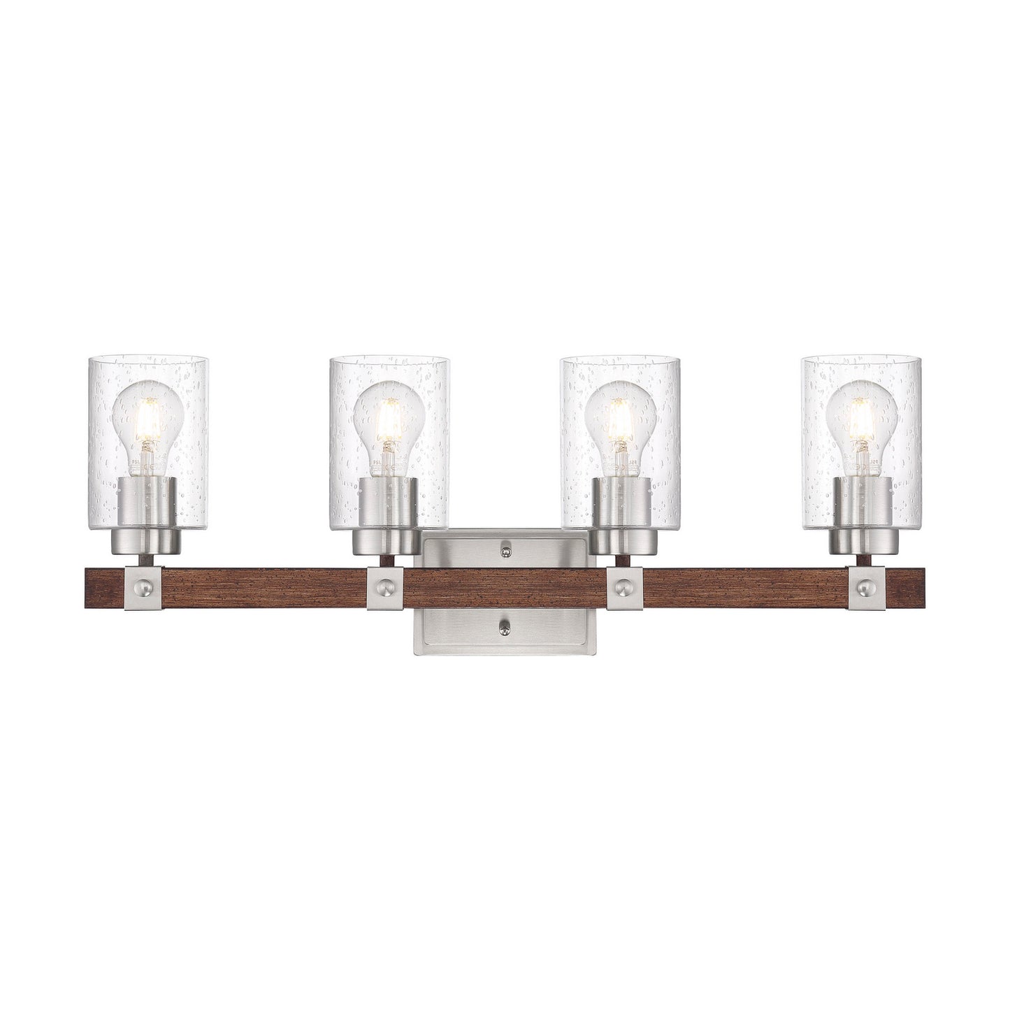 Nuvo Lighting-60-6964|ALT|1