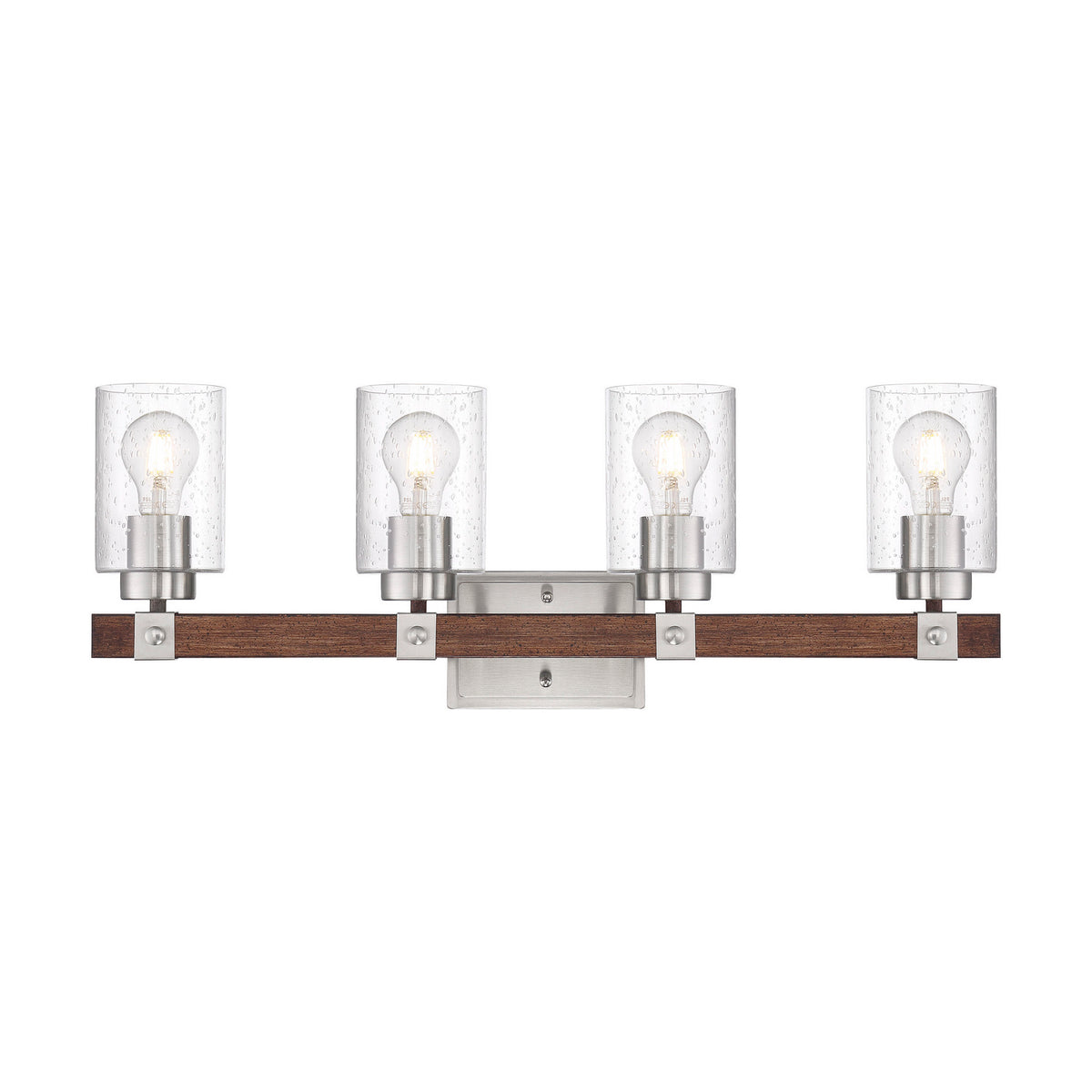 Nuvo Lighting-60-6964|ALT|6
