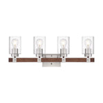 Nuvo Lighting-60-6964|ALT|6