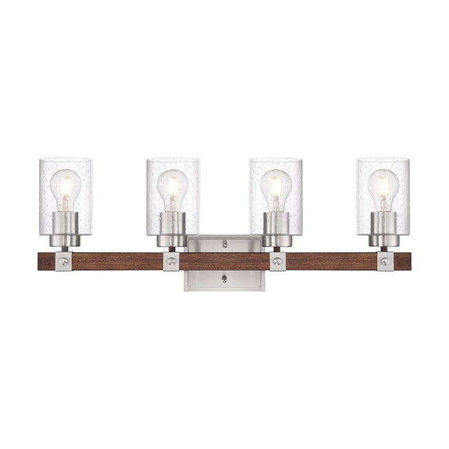 Nuvo Lighting-60-6964|ALT|6