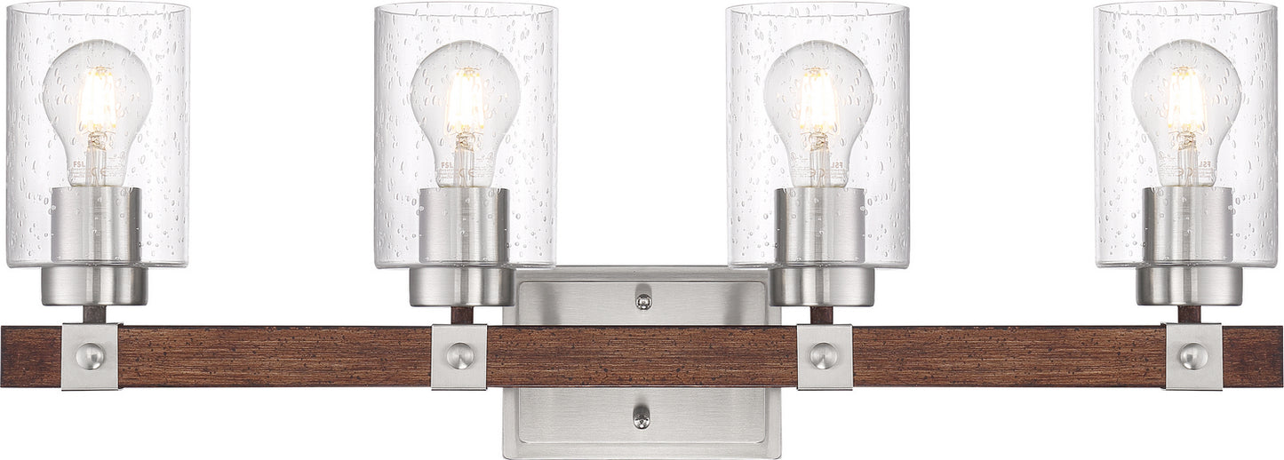 Nuvo Lighting-60-6964|ALT|2