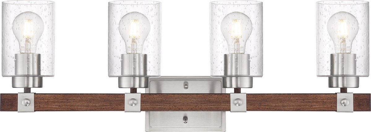 Nuvo Lighting-60-6964|ALT|7