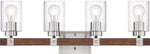 Nuvo Lighting-60-6964|ALT|7