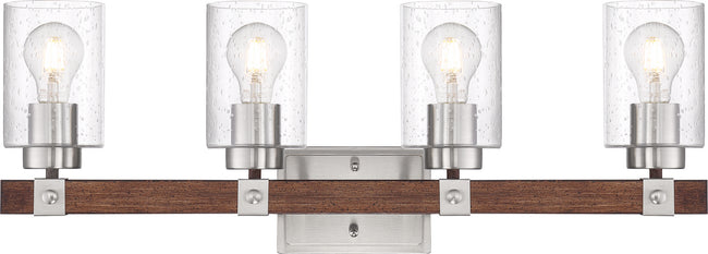 Nuvo Lighting-60-6964|ALT|7