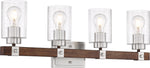 Nuvo Lighting-60-6964|ALT|8