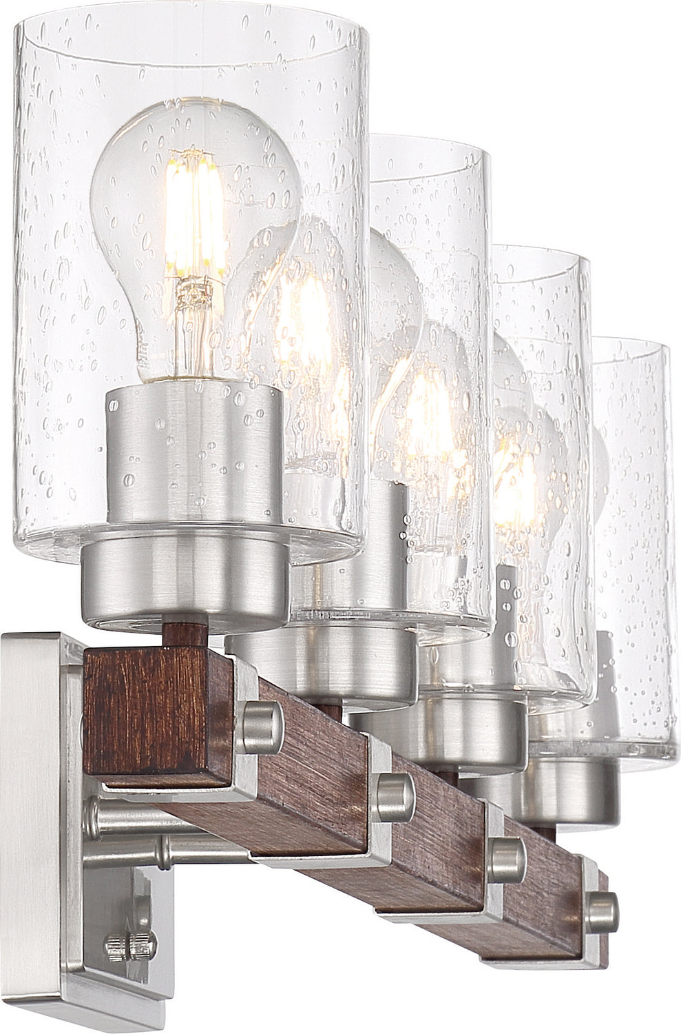 Nuvo Lighting-60-6964|ALT|9