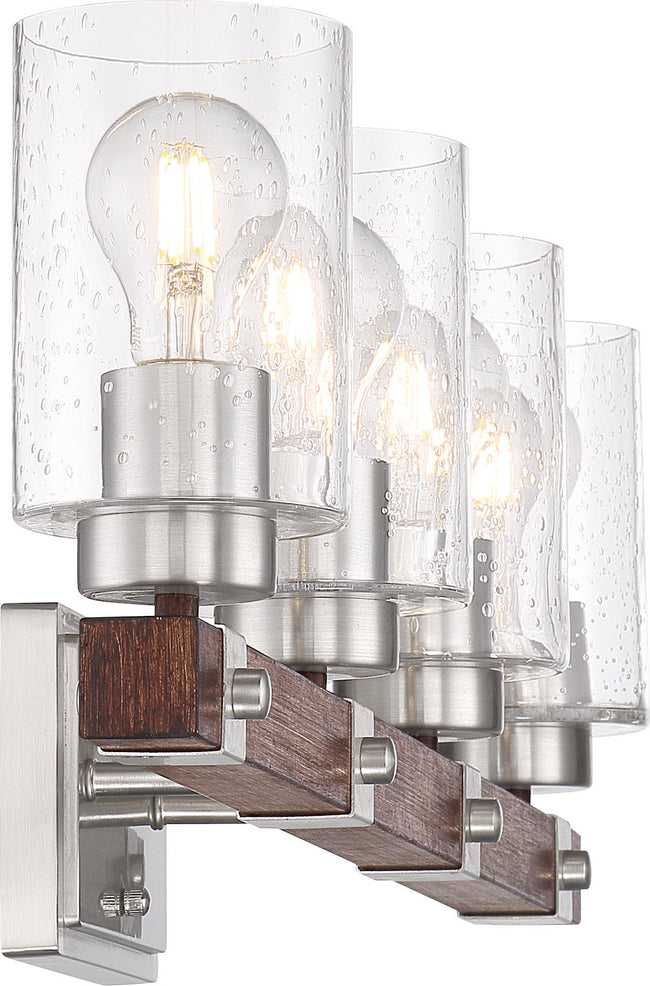 Nuvo Lighting-60-6964|ALT|9
