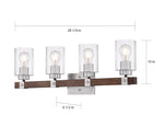 Nuvo Lighting-60-6964|ALT|10