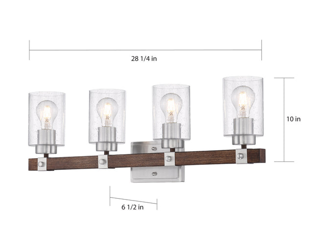 Nuvo Lighting-60-6964|ALT|10