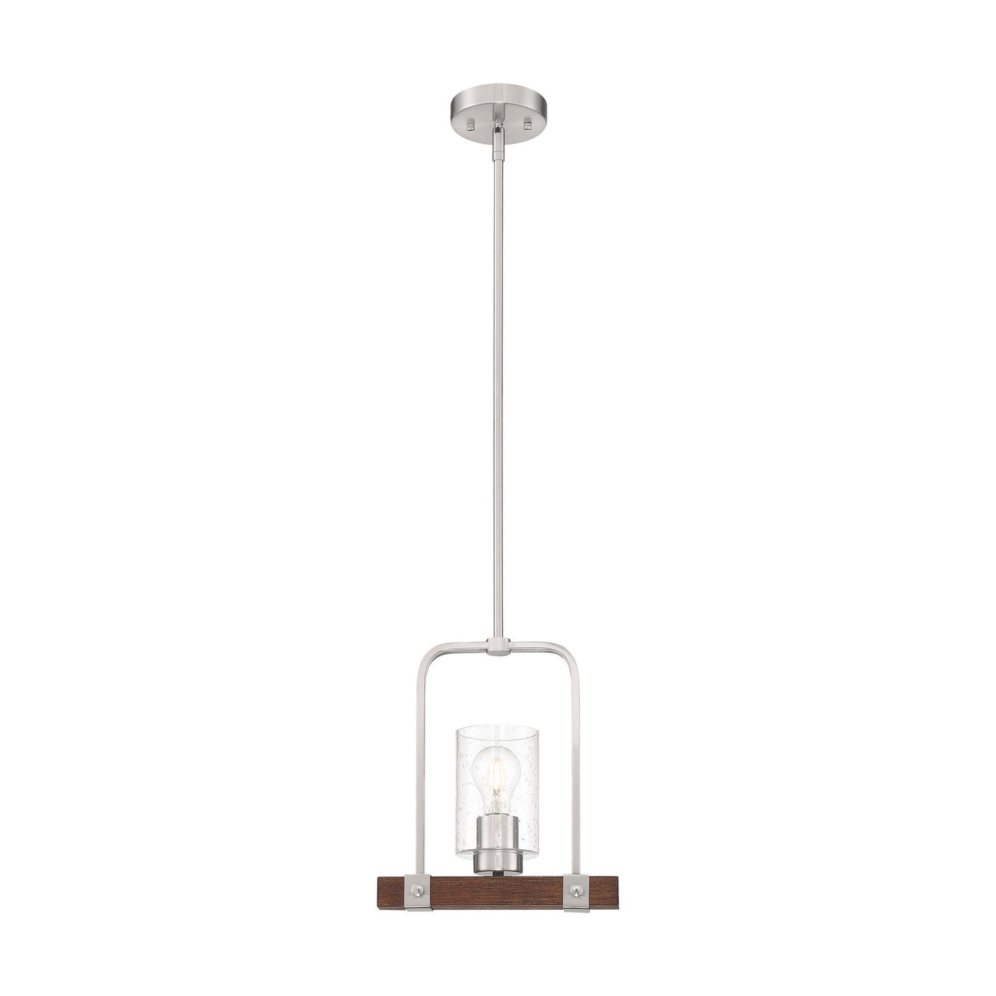 Nuvo Lighting-60-6965|ALT|1