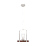 Nuvo Lighting-60-6965|ALT|1
