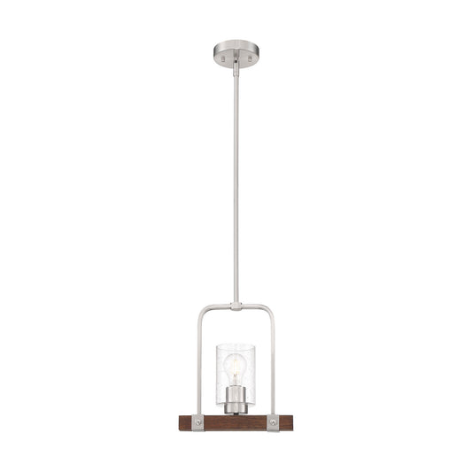 Nuvo Lighting-60-6965|ALT|1