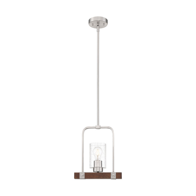 Nuvo Lighting-60-6965|ALT|1