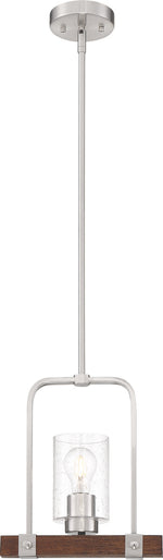 Nuvo Lighting-60-6965|ALT|2