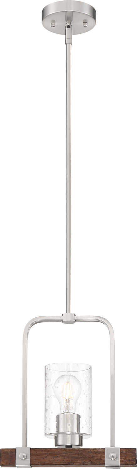 Nuvo Lighting-60-6965|ALT|2