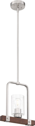 Nuvo Lighting-60-6965|ALT|8