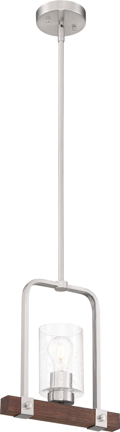 Nuvo Lighting-60-6965|ALT|8