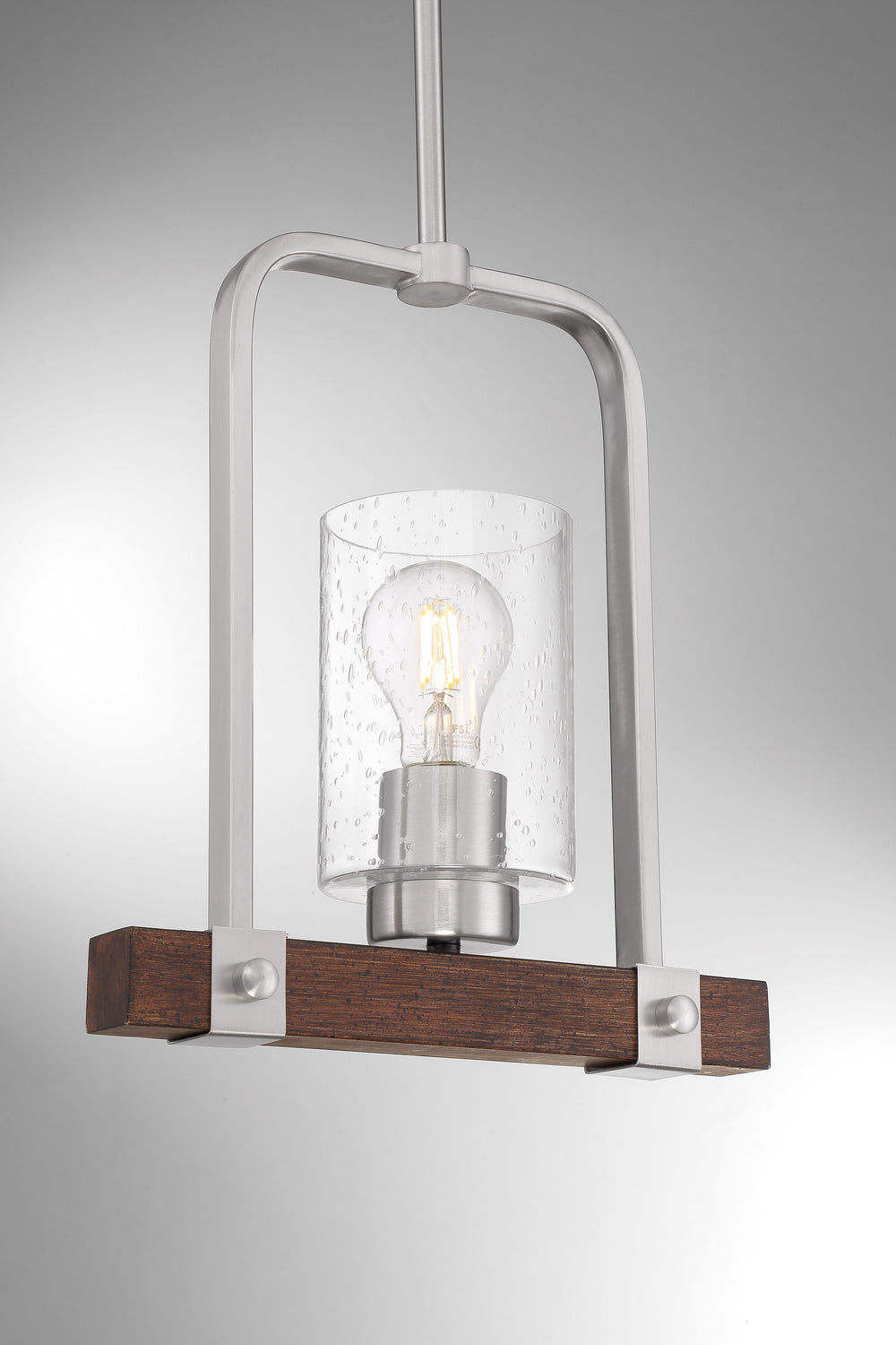 Nuvo Lighting-60-6965|ALT|9