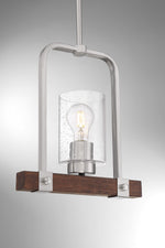 Nuvo Lighting-60-6965|ALT|9