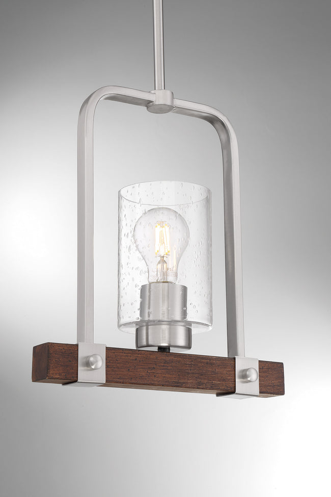 Nuvo Lighting-60-6965|ALT|9
