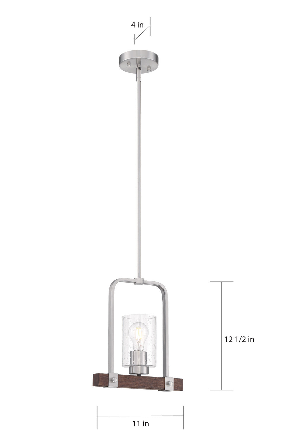 Nuvo Lighting-60-6965|ALT|10