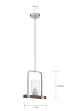 Nuvo Lighting-60-6965|ALT|10