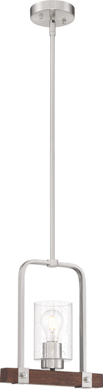 Nuvo Lighting-60-6965|MAIN