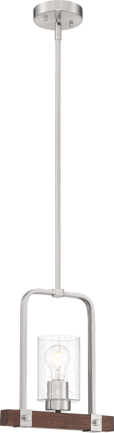 Nuvo Lighting-60-6965 image