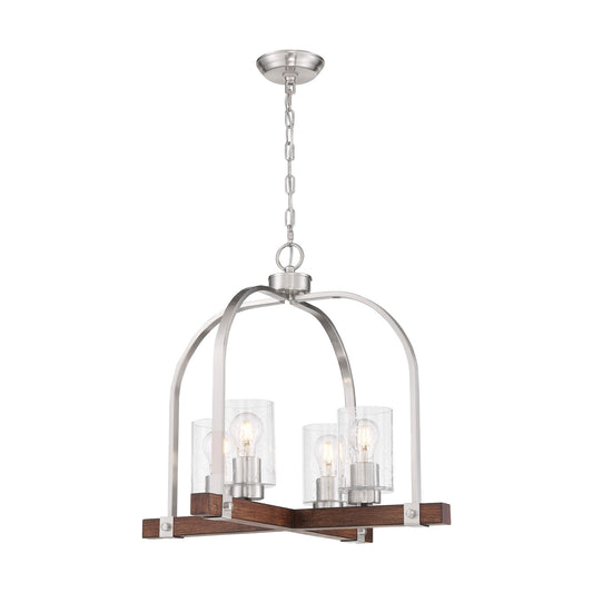Nuvo Lighting-60-6966|ALT|1
