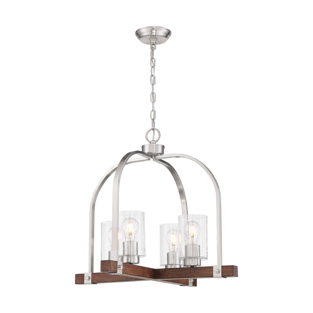 Nuvo Lighting-60-6966|ALT|6