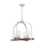 Nuvo Lighting-60-6966|ALT|6