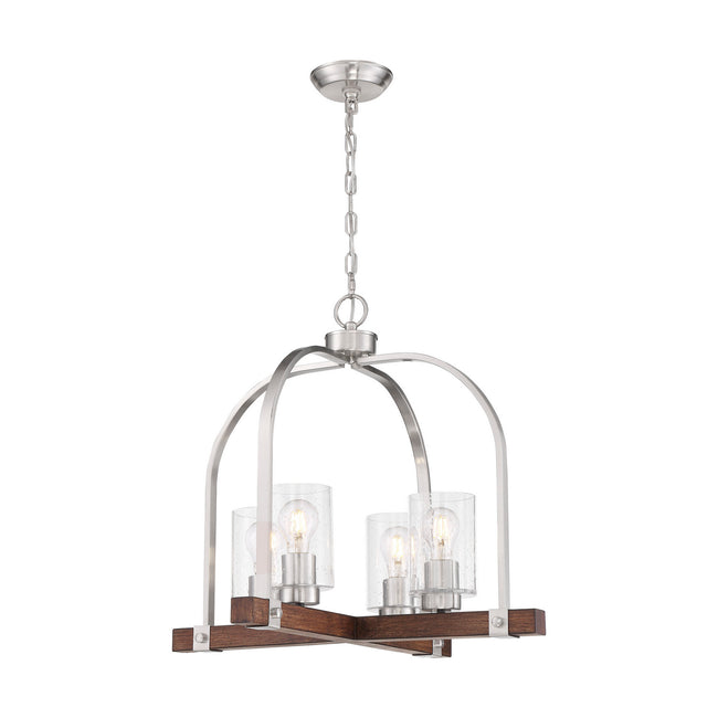 Nuvo Lighting-60-6966|ALT|6