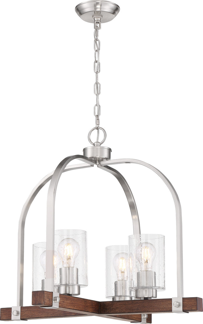Nuvo Lighting-60-6966|ALT|7