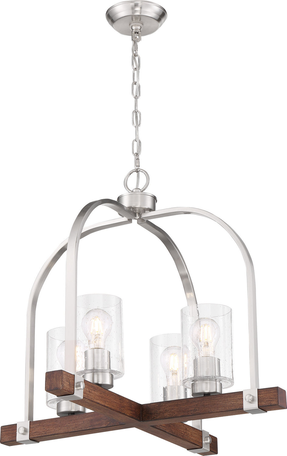 Nuvo Lighting-60-6966|ALT|8