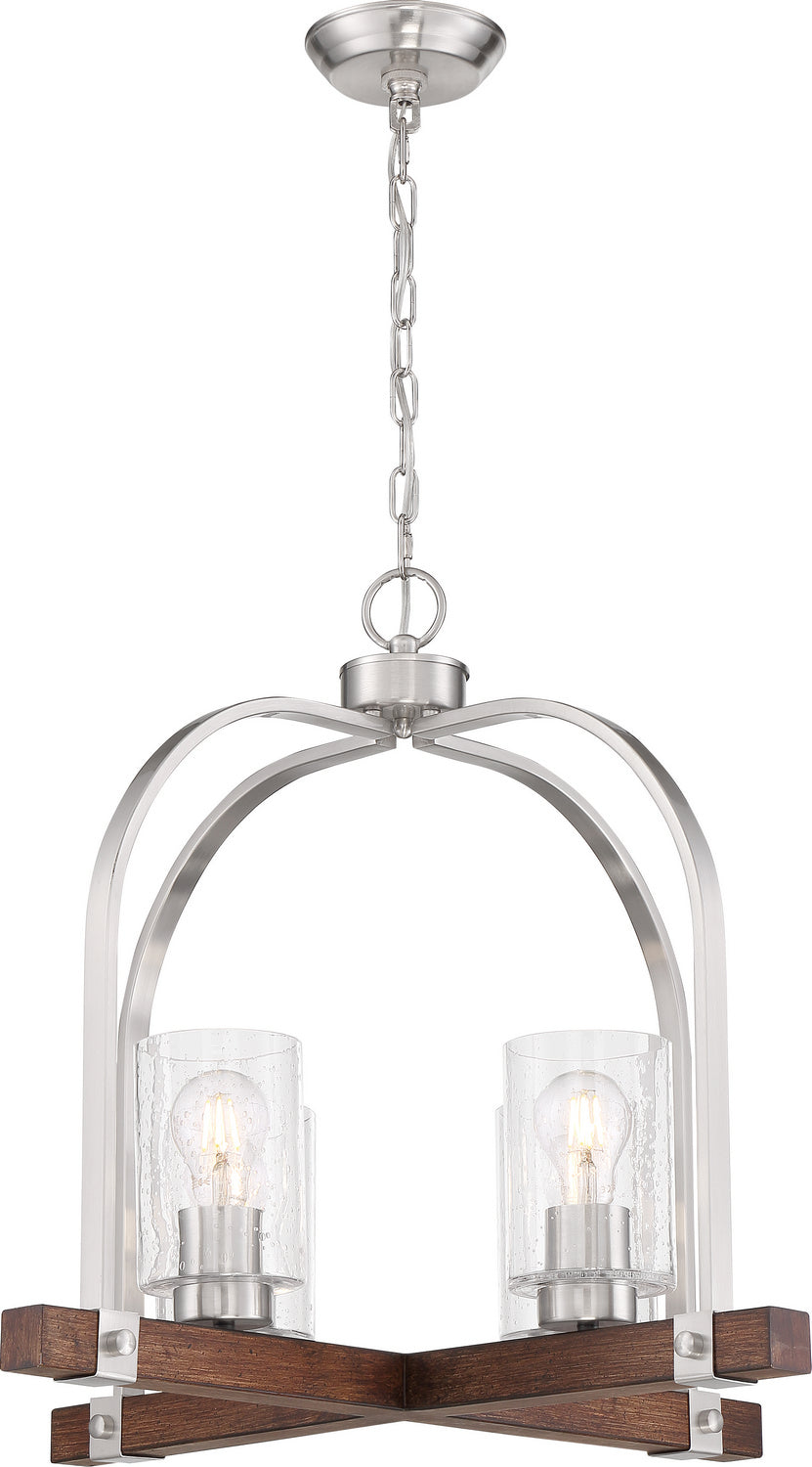 Nuvo Lighting-60-6966|ALT|9