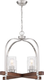 Nuvo Lighting-60-6966|ALT|9