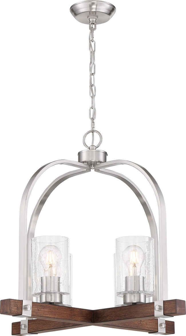 Nuvo Lighting-60-6966|ALT|9
