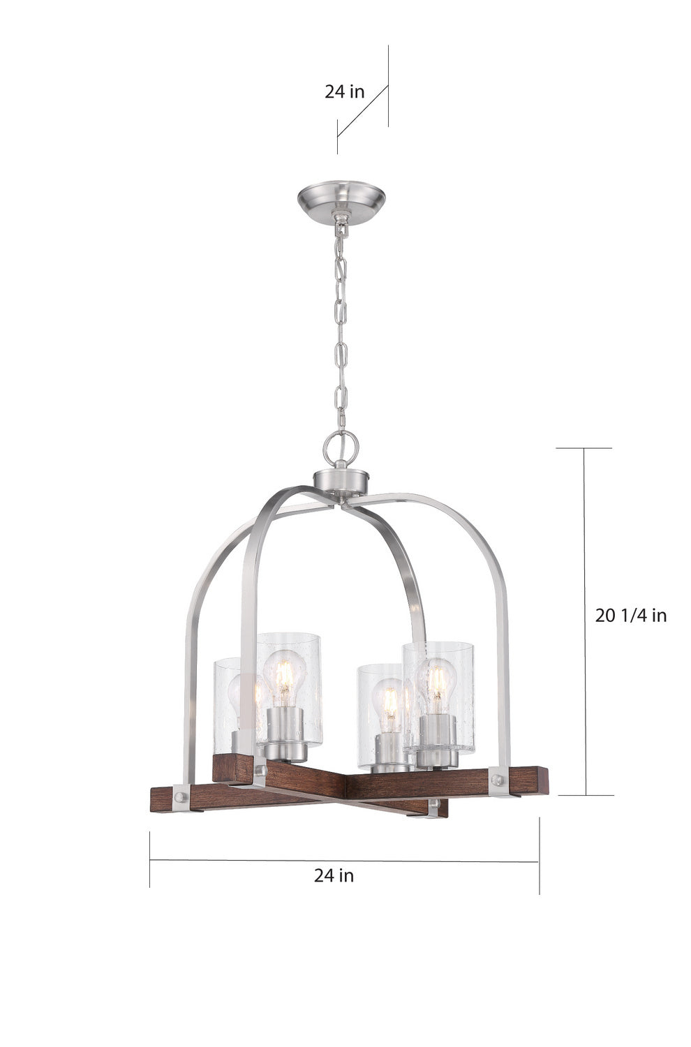 Nuvo Lighting-60-6966|ALT|10