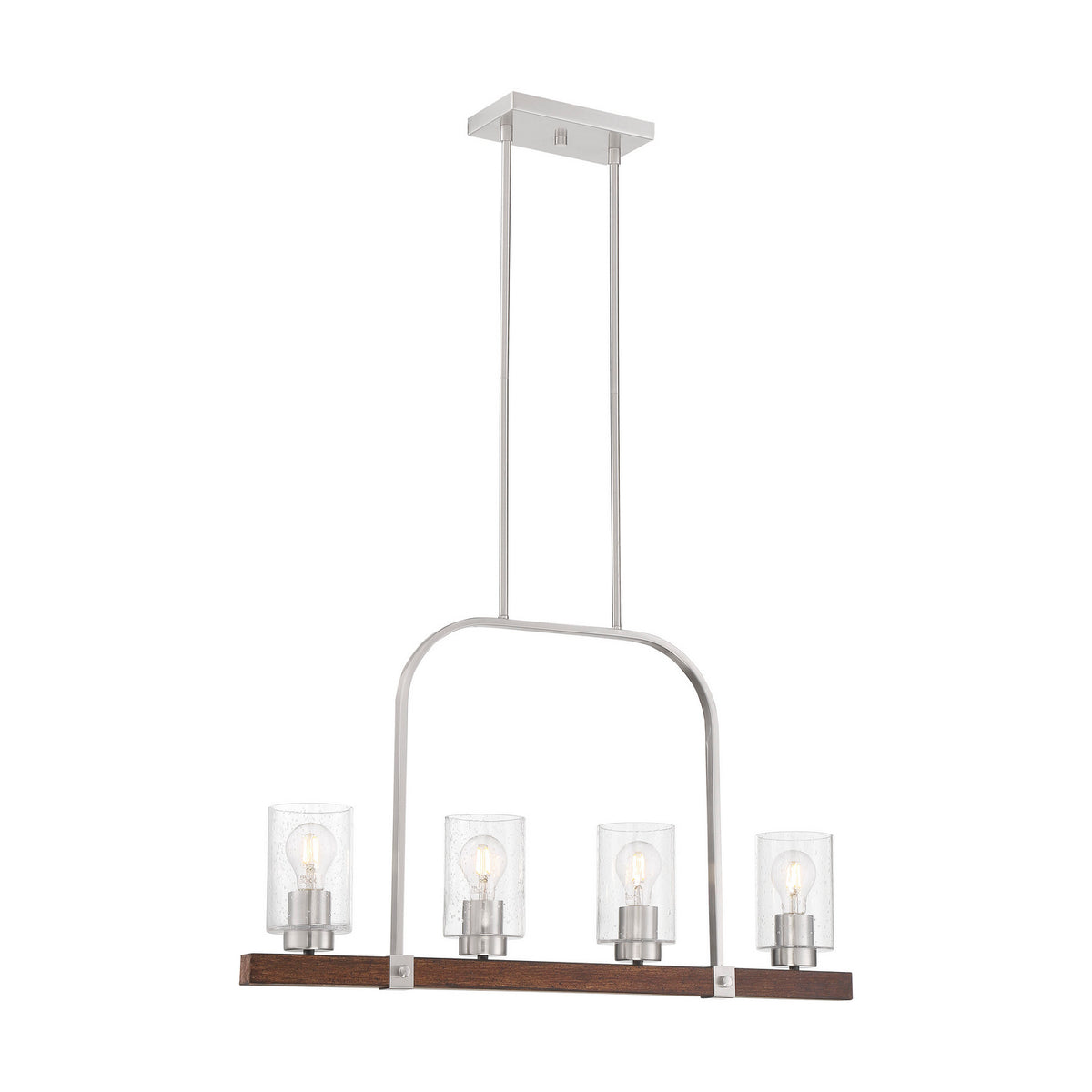Nuvo Lighting-60-6967|ALT|6