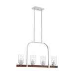 Nuvo Lighting-60-6967|ALT|6