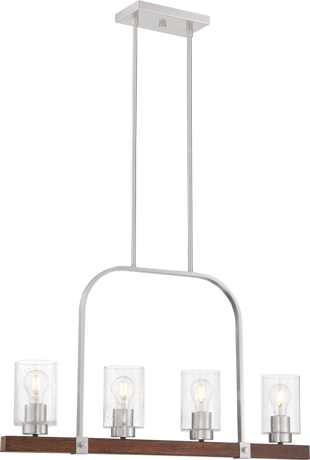 Nuvo Lighting-60-6967|ALT|7