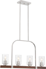 Nuvo Lighting-60-6967|ALT|7