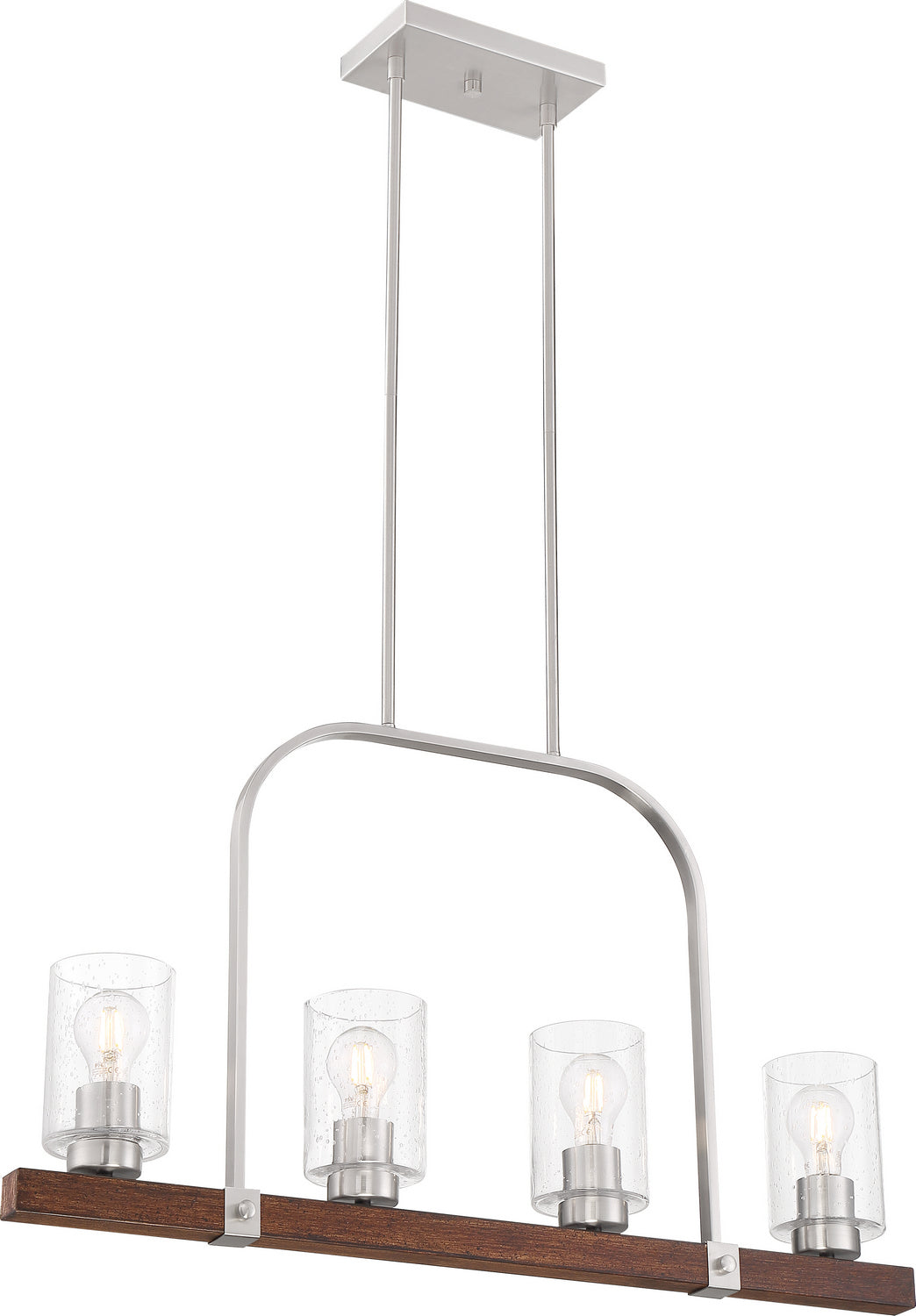 Nuvo Lighting-60-6967|ALT|8