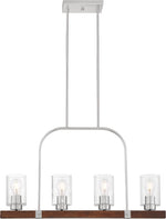 Nuvo Lighting-60-6967|ALT|9