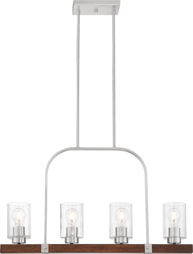 Nuvo Lighting-60-6967|ALT|9