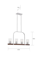 Nuvo Lighting-60-6967|ALT|10