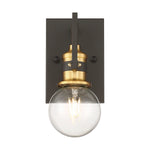 Nuvo Lighting-60-6971|ALT|1
