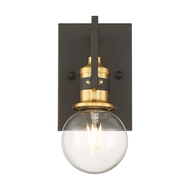 Nuvo Lighting-60-6971|ALT|1