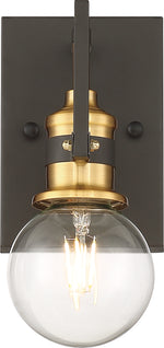 Nuvo Lighting-60-6971|ALT|2
