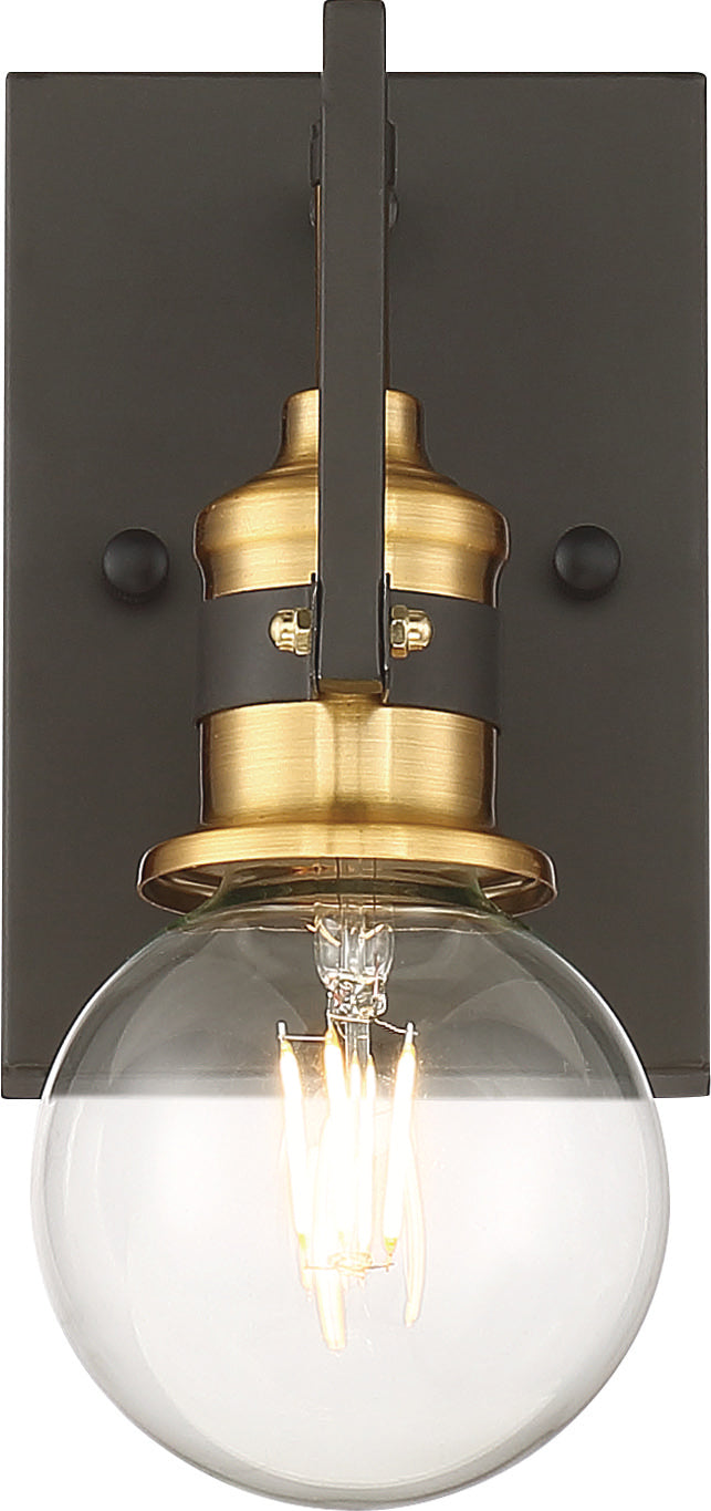 Nuvo Lighting-60-6971|ALT|2